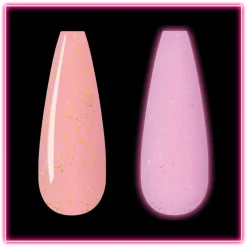 PINK & PROPPER