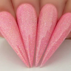 PINK & PROPPER