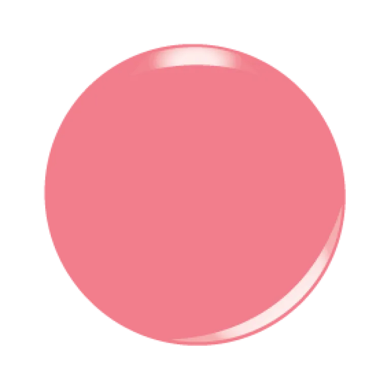 PINK SLIPPERS