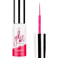 Pinkspiration