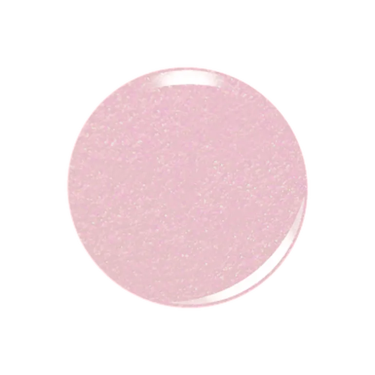 Pink Stardust