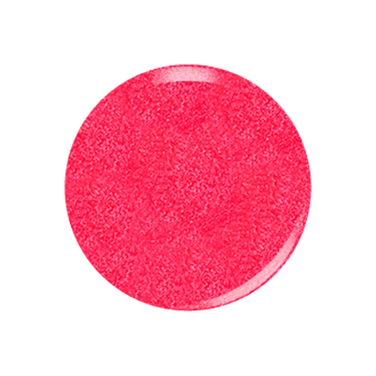 PINK UP THE PACE