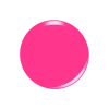 PIXIE PINK