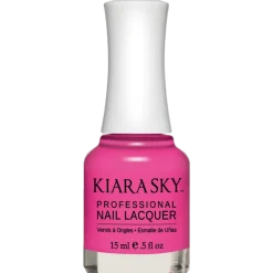 PIXIE PINK