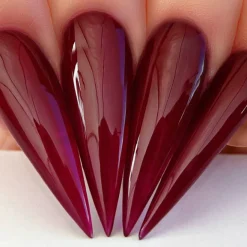 PLUM IT UP