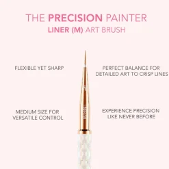 Quality meets function!