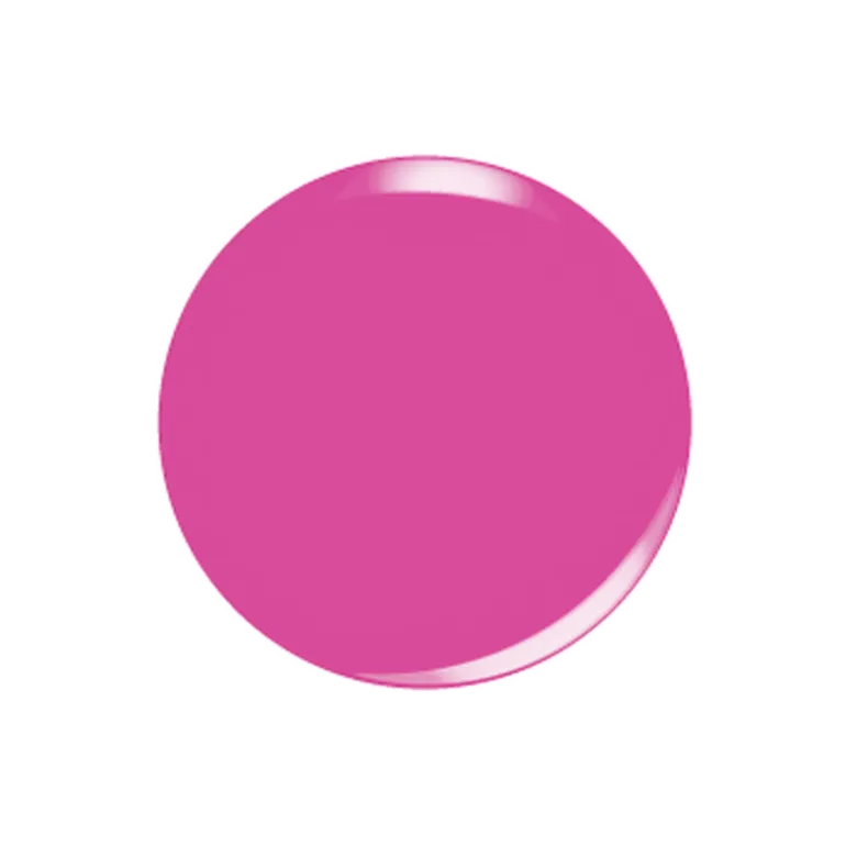 RAZZLEBERRY SMASH