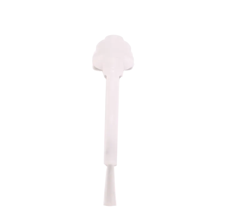 20 Replacement Brushes