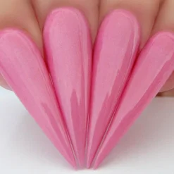 RETRO PINK
