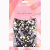 Rhinestones - Starry Night