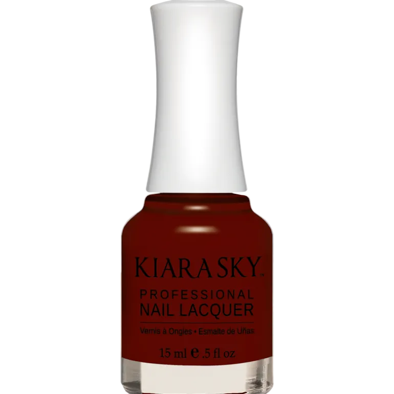 RIYALISTIC MAROON