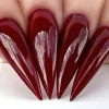 RIYALISTIC MAROON