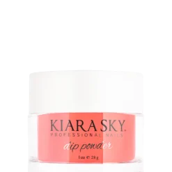 ROMANTIC CORAL