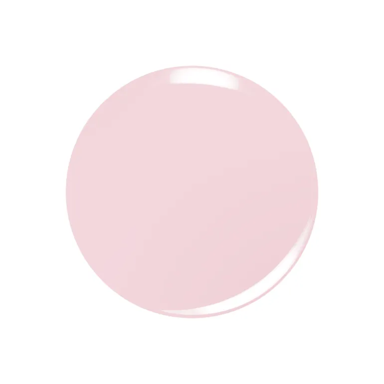 Roscato - Cover