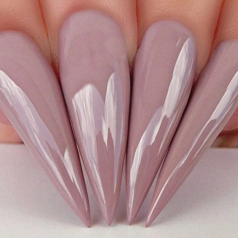 ROSE BON BON