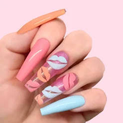 RSVPeach