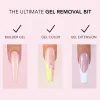 Safety Removal Bit - Fine