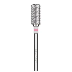 Safety Removal Bit - Fine