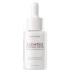 Scented Monomer Drops - Cotton