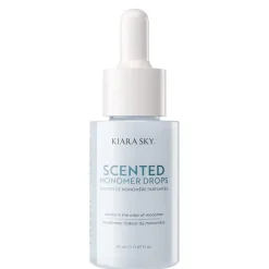 Scented Monomer Drops - Fresh + Clean