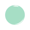 Sea Gem