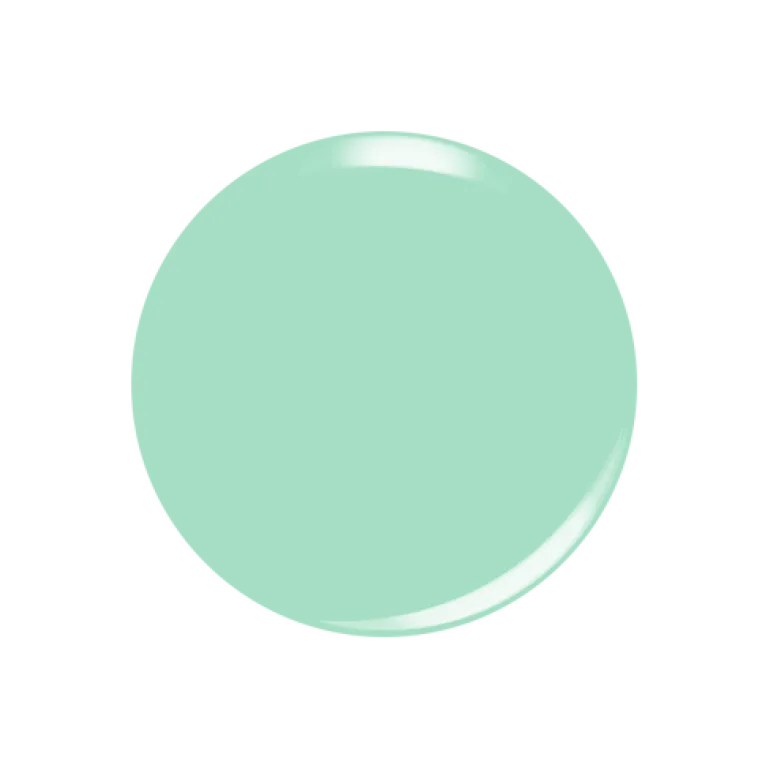 Sea Gem