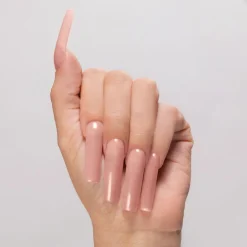Sheer Me Out - Cover