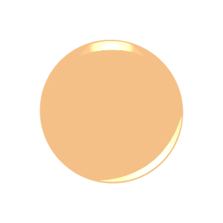SILHOUETTE