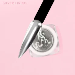 SILVER LINING