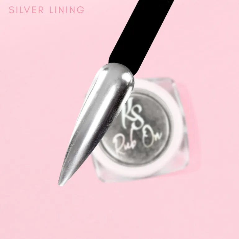 SILVER LINING