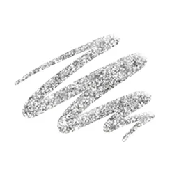 Silver Stroke