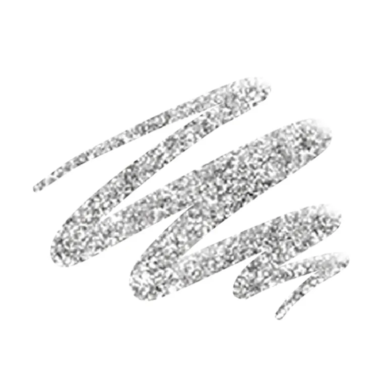 Silver Stroke