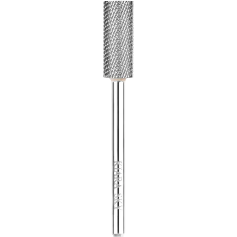 Small Barrel Fine