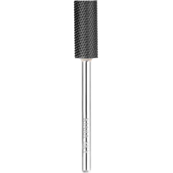 Small Barrel Fine