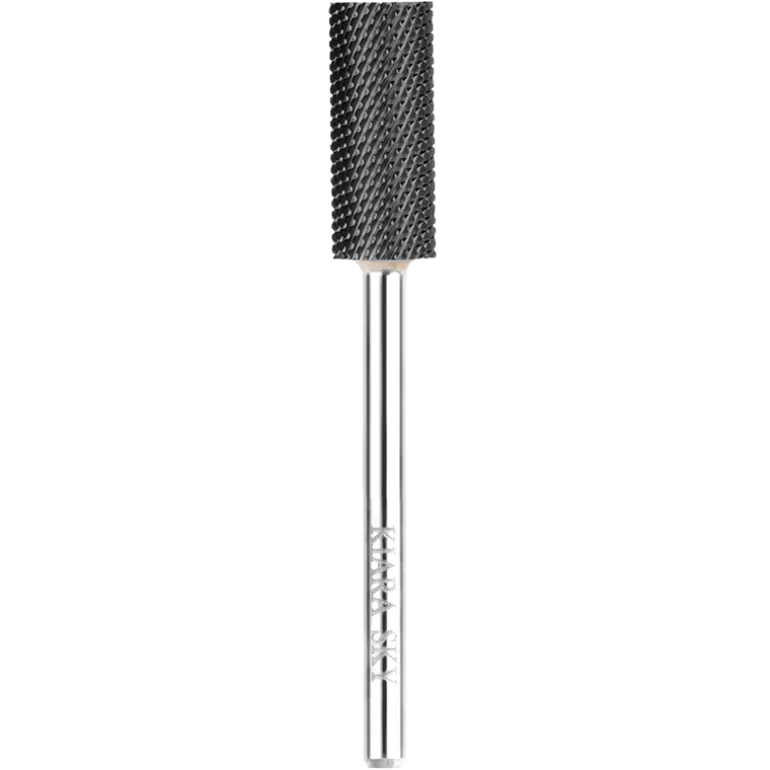 Small Barrel Fine