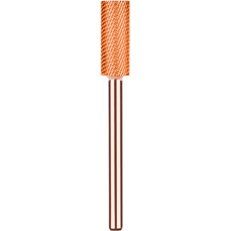 Small Barrel Fine