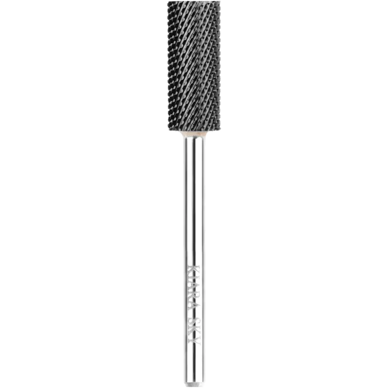 Small Barrel Medium