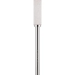 Small Mandrel Bit