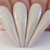 SOHO