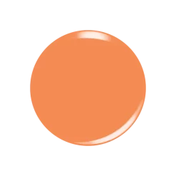 SON OF A PEACH