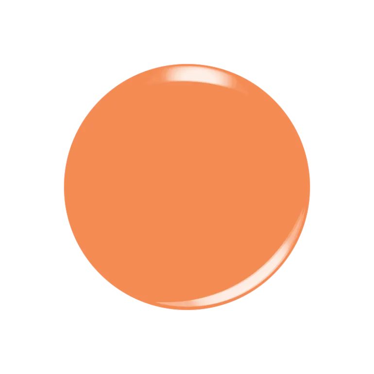 SON OF A PEACH