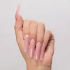 So Romantic - Cover