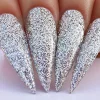 STERLING