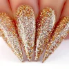 STRIKE GOLD