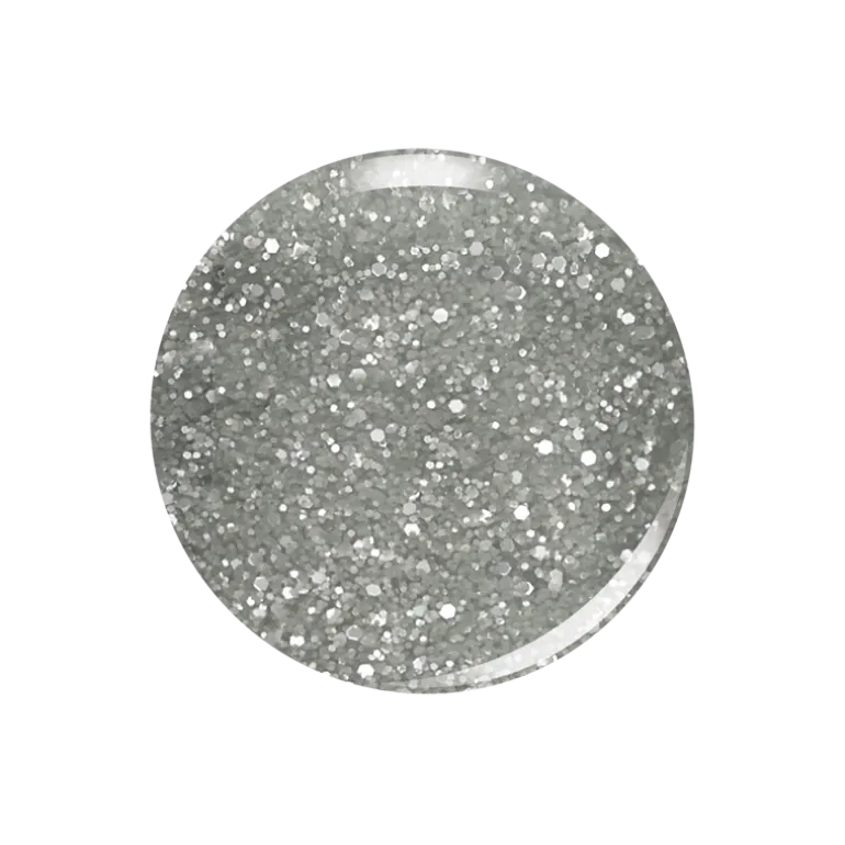 STROBE LIGHT
