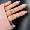 Subtle Hint