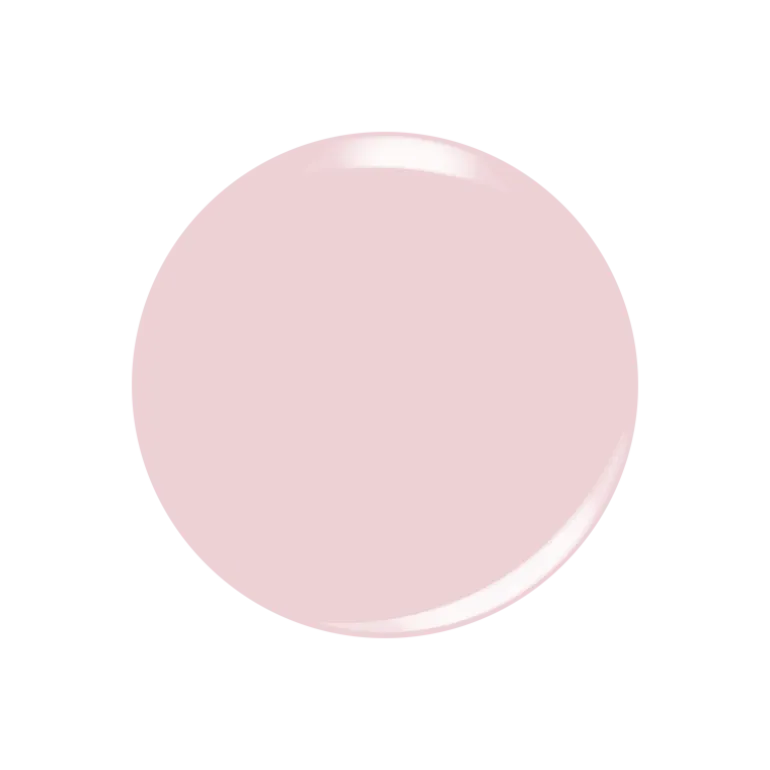 SUGAR COATED