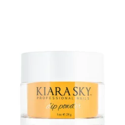 SUNNY DAZE