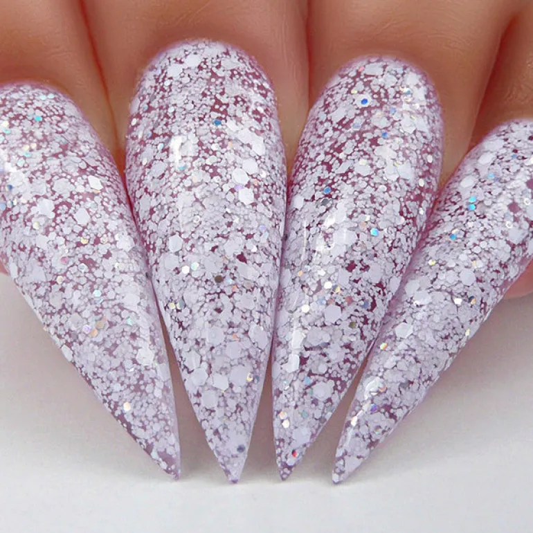 SWEET PLUM