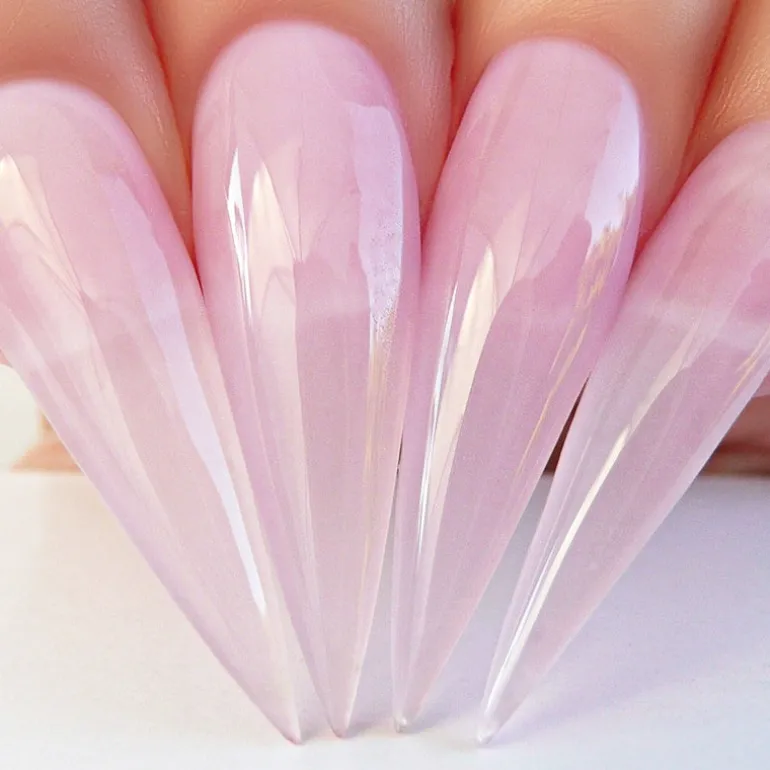 SWEET WHIMSY